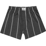 Fun2wear wijde boxershort streep 70060