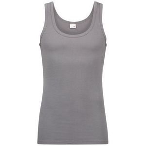 Beeren heren hemd 100% katoen M3000 gekleurd.