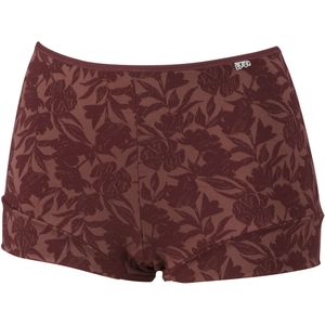 Avet short 38012-3070