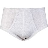 Beeren heren slip M3000 kleur