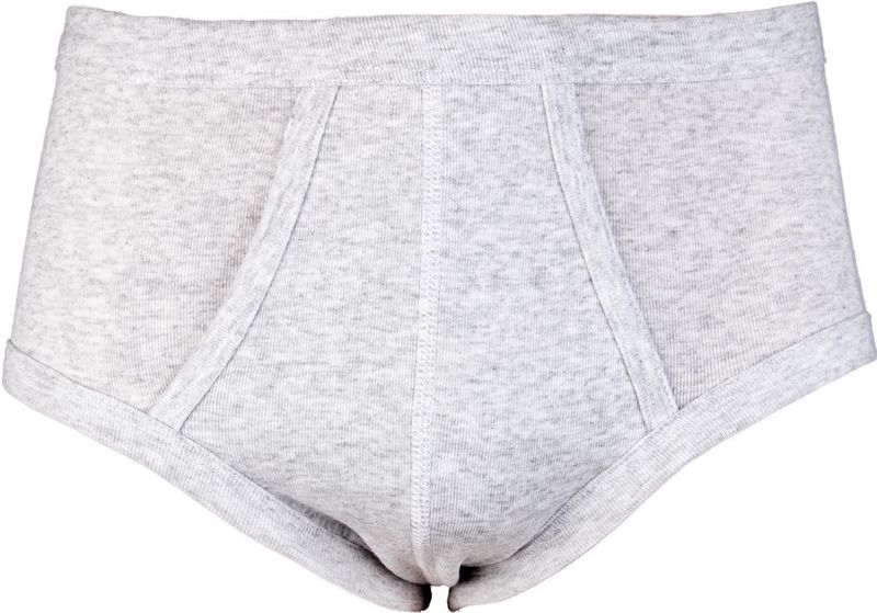 Beeren heren slip M3000 kleur