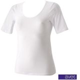 Avet shirt 7690