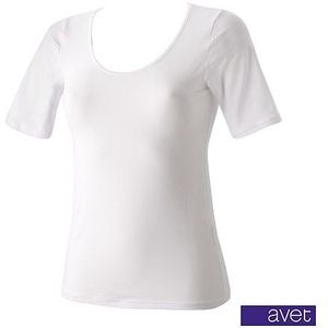 Avet shirt 7690