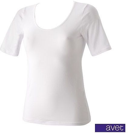 Avet shirt 7690