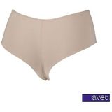 Hipster string Avet 34444