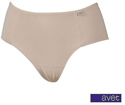 Hipster string Avet 34444