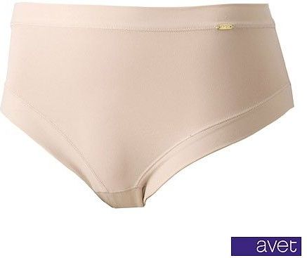 Avet Gold taille slip 31460