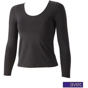 Avet shirt 7790