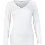 Beeren beatrix lange mouw