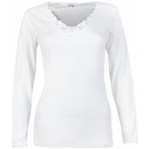 Beeren beatrix lange mouw