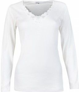 Beeren beatrix lange mouw