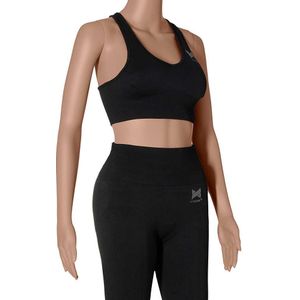 Xtreme sport top