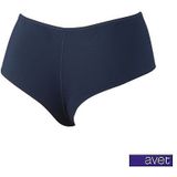 Hipster string Avet 34444