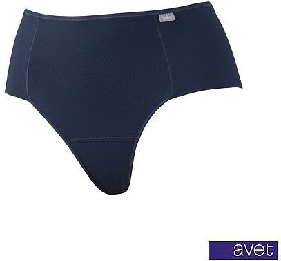 Hipster string Avet 34444