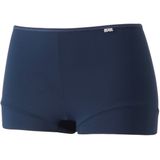 Avet 3844 dames short