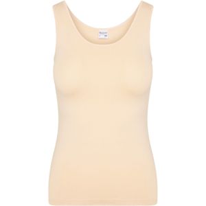 Beeren dames top Elegance brede band