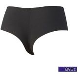Hipster string Avet 34444