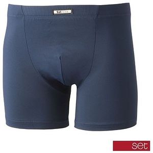 Set boxershort 1878