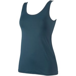 Avet topje 7591 brede band