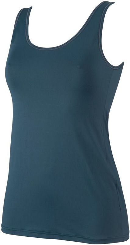 Avet topje 7591 brede band