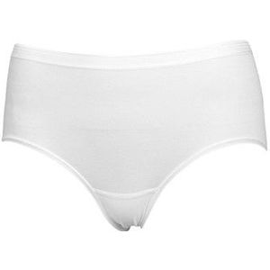 Dames slips Beeren Comfort-XL