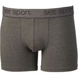 Set boxershort 18452