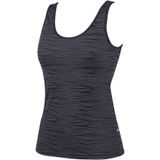 Avet topje 75011-3068