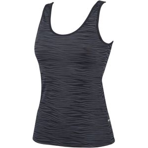 Avet topje 75011-3068