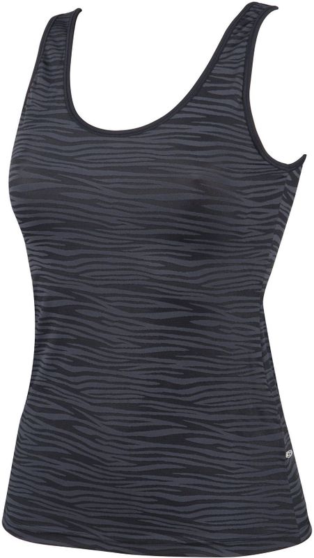 Avet topje 75011-3068