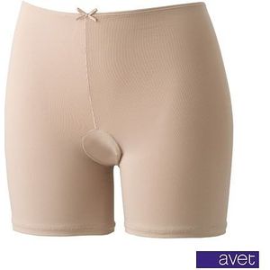 Avet short 3890