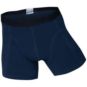 Fun2wear aangesloten boxershorts