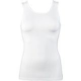 Beeren dames top Elegance brede band