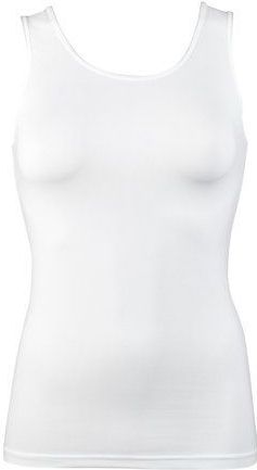 Beeren dames top Elegance brede band