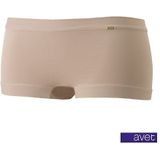 Avet Gold short 38460