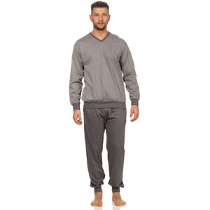 Norman heren pyjama New Men 67391