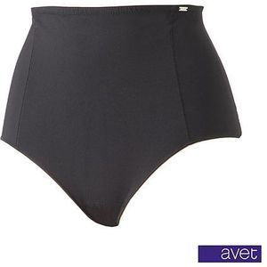 Avet taille correctie slip 36275