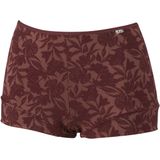 Avet short 38012-3070