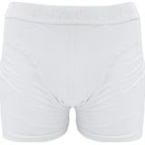 J&C Royal heren boxer uni kleuren