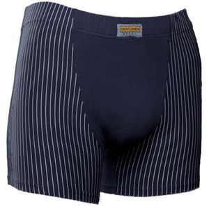 Gentlemen boxershort 703001