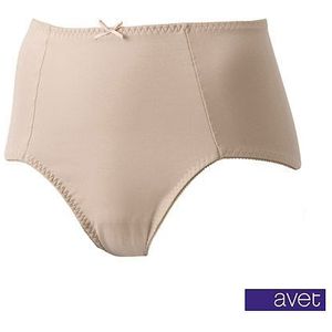 Avet correctie slip 36006