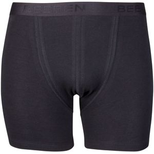 Beeren - Roger - Boxershort - Heren - Elastische Single Jersey
