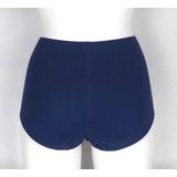 J&C dames slip licht corrigerend 201