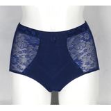 J&C dames slip licht corrigerend 201