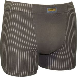 Gentlemen boxershort 703001