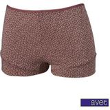 Avet short 38136-2939