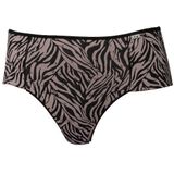 Avet hipster string 34076-3332