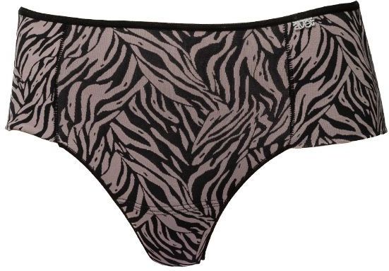 Avet hipster string 34076-3332