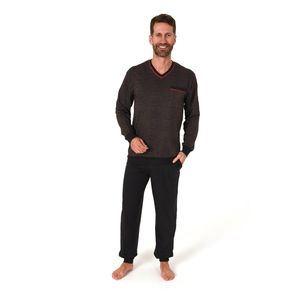 Normann heren pyjama Trend 69644