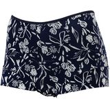 Avet short 38018-3137