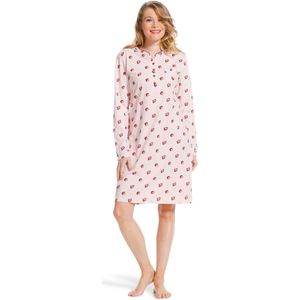 Pastunette dames nachthemd 10222-104-4